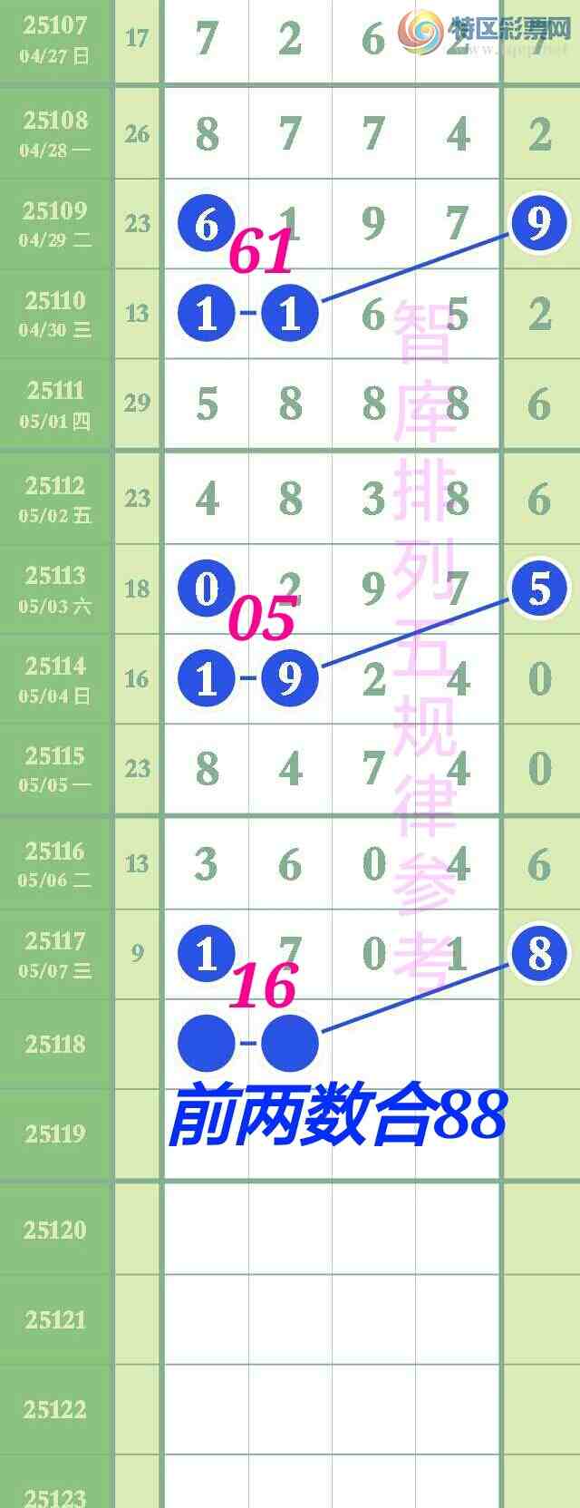 [������] 25118�ڣ������ǿ�Ӽ�С��170xȫ������ͷ��ʮλ��1�ǳ�׼��ͼ��]796 / ����:��@�� / ����ID:1050847