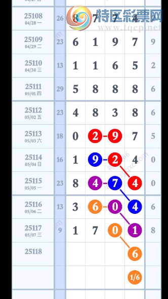 [] 25118ڣ71XX ͼ桿395 / :һҹ / ID:1051286