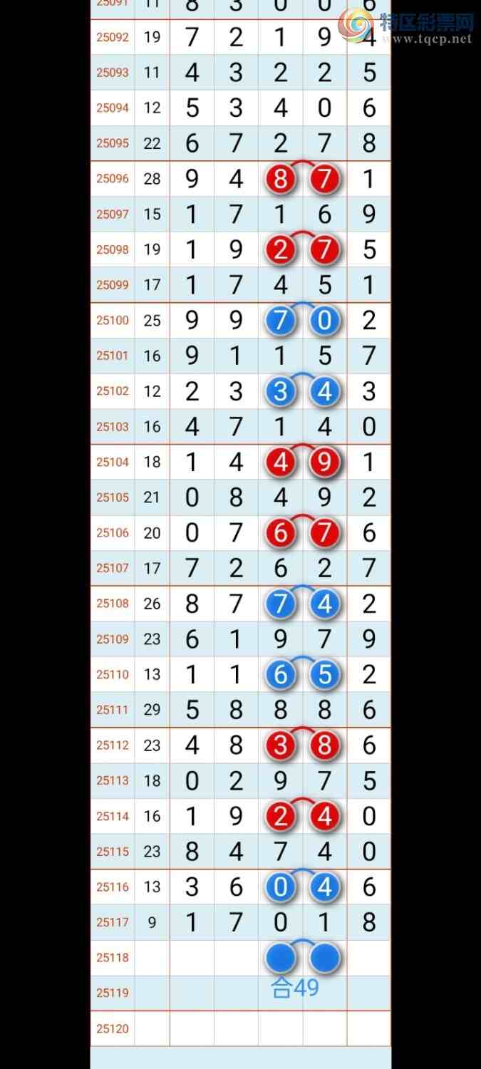 [������] 25118�ڣ�̫�ӽ�桾ͼ�桿266 / ����:������ʦ�� / ����ID:1050840