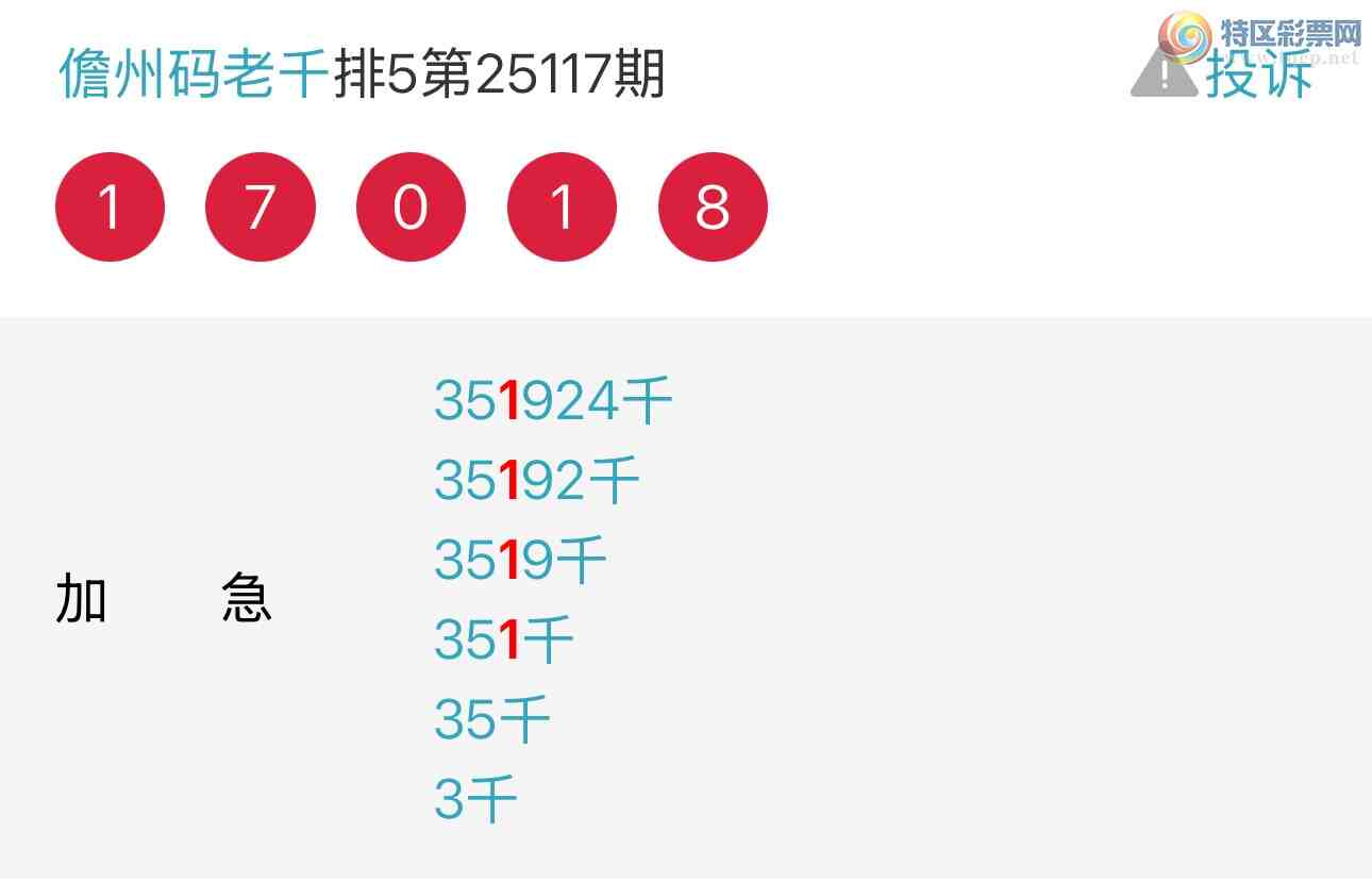 [������] 25124�ڣ��Ʋ��ɵ�����������ͷ��ͼ�桿655 / ����:��������ͷ / ����ID:1054376