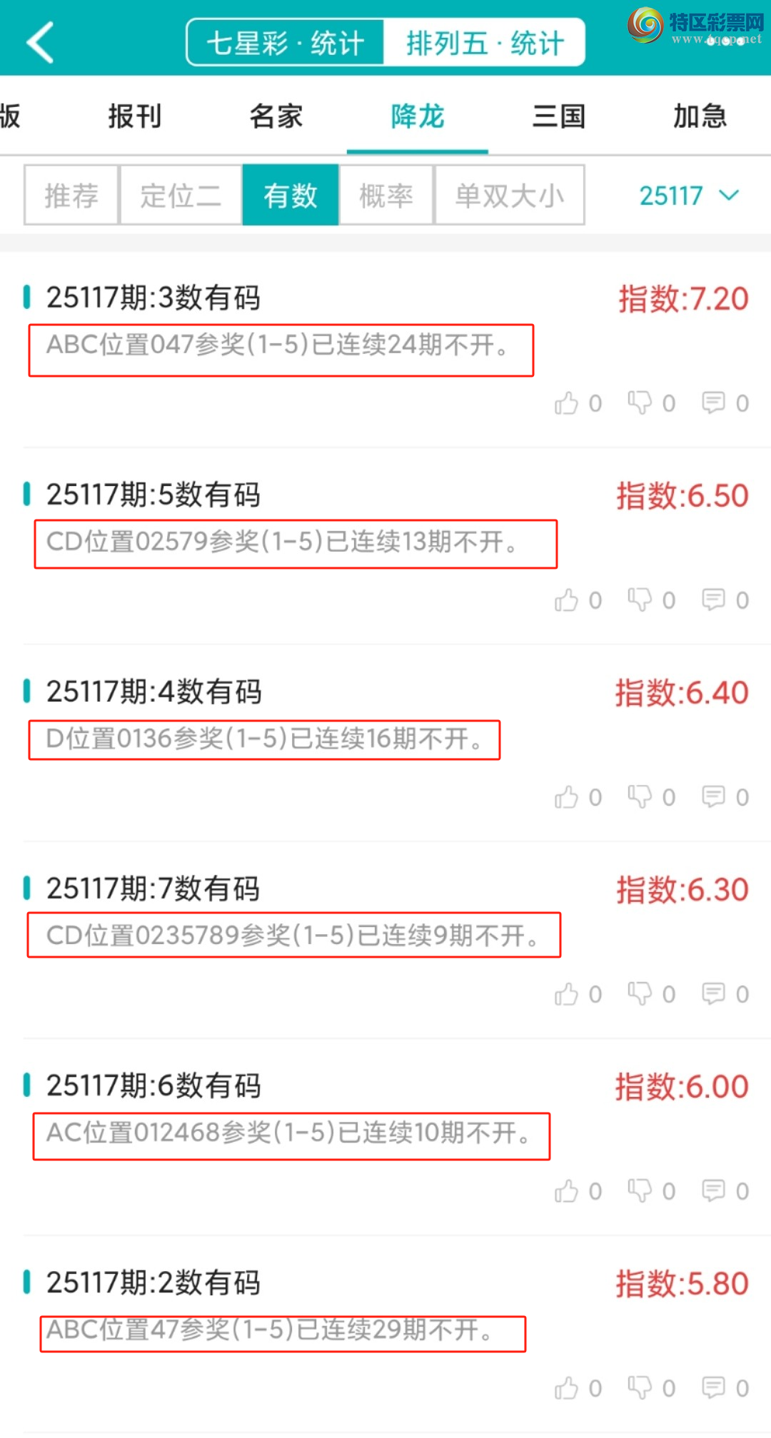 [������] 25118�ڣ�������ͳ�ơ������������彵��ͳ�Ƹ���9���У��򽱾���΢�ʵ㲥!857 / ����:�ͷ�-С�� / ����ID:1051359