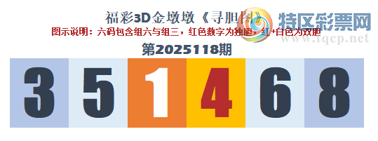 [����3D] 25118�ڣ�����������˭Ҳ������! �����ա�673 / ����:ѩ������ / ����ID:1051388