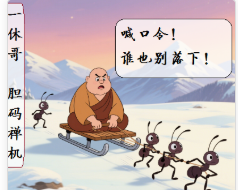 [����3D] 25118�ڣ�����������˭Ҳ������! �����ա�759 / ����:ѩ������ / ����ID:1051388