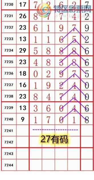 [������] 25119�ڣ��������롾ͼ�桿599 / ����:��374748 / ����ID:1051435