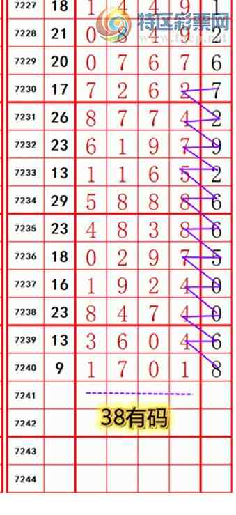 [������] 25119�ڣ��������롾ͼ�桿72 / ����:��374748 / ����ID:1051435