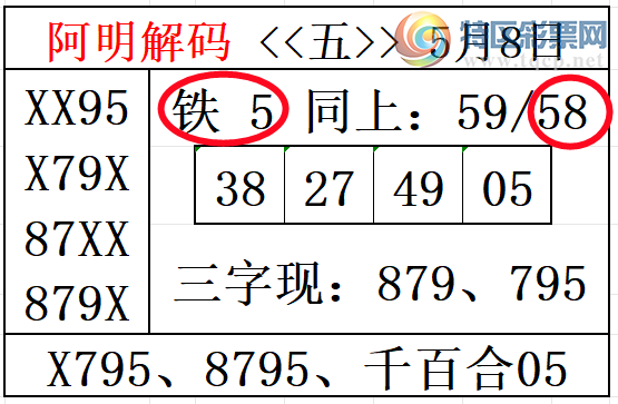 [������] 25119�ڣ��������롾ͼ�桿90 / ����:��374748 / ����ID:1051435