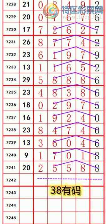 [������] 25119�ڣ��������롾ͼ�桿71 / ����:��374748 / ����ID:1051435