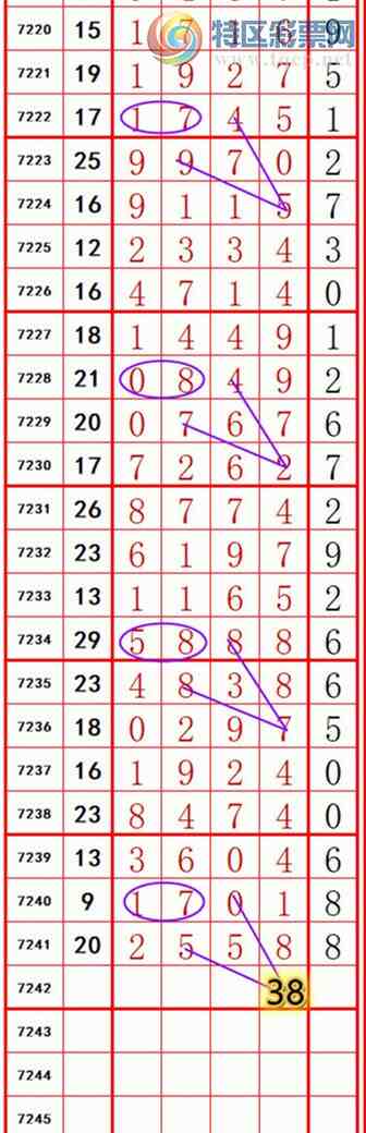 [������] 25119�ڣ��������롾ͼ�桿318 / ����:��374748 / ����ID:1051435