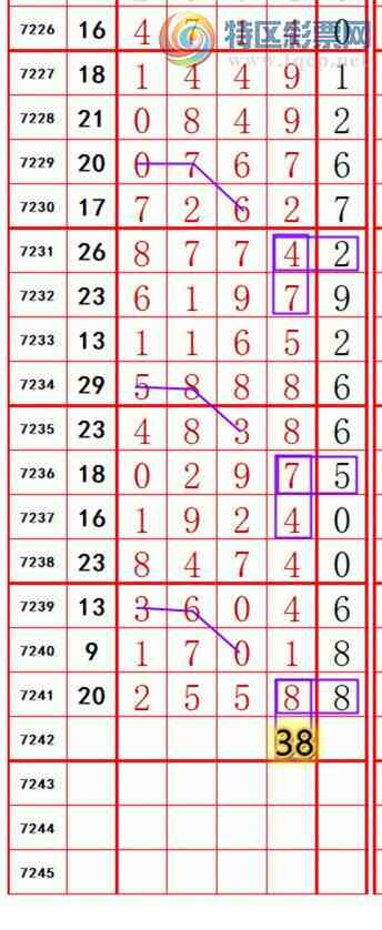 [������] 25119�ڣ��������롾ͼ�桿964 / ����:��374748 / ����ID:1051435