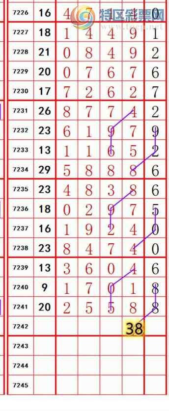 [������] 25119�ڣ��������롾ͼ�桿992 / ����:��374748 / ����ID:1051435