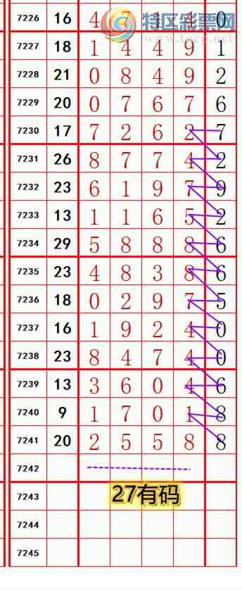 [������] 25119�ڣ��������롾ͼ�桿954 / ����:��374748 / ����ID:1051435