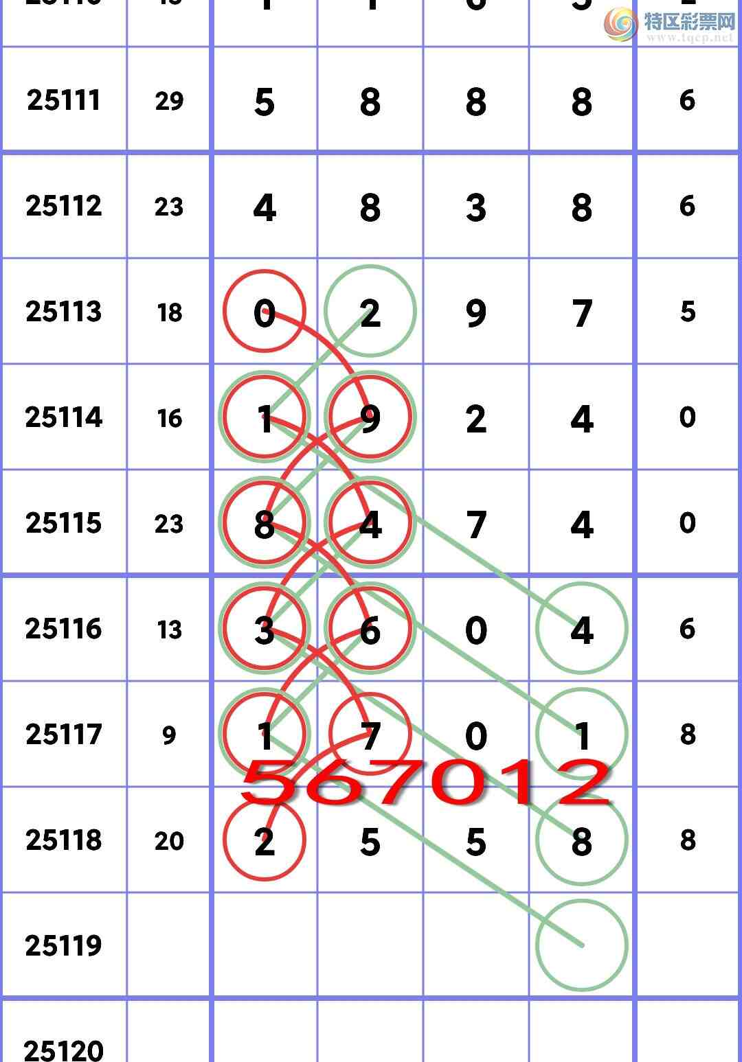 [������] 25119�ڣ�ʮλ/��ͷ��β/����������333������ͼ��]362 / ����:���ھ��� / ����ID:1051648