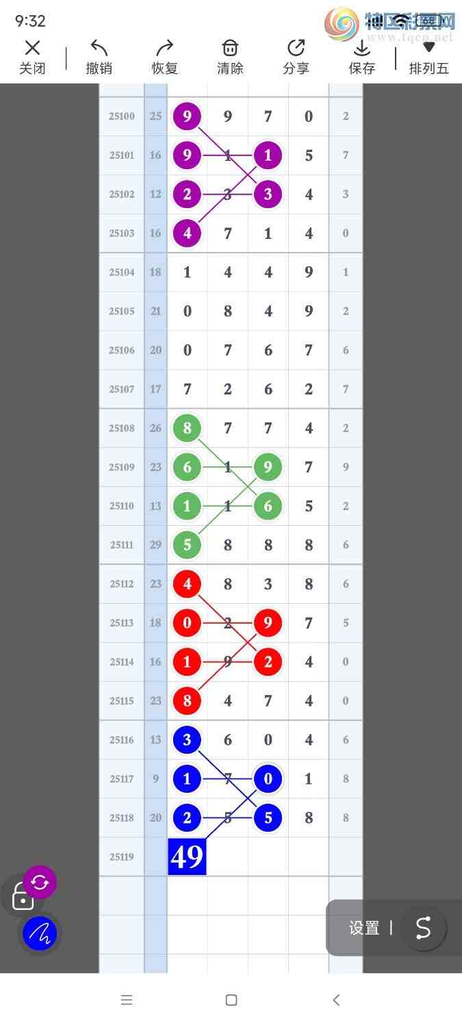 [������]  25119�ڣ������Ʒ��ͼ�桿326 / ����:��921627 / ����ID:1051708