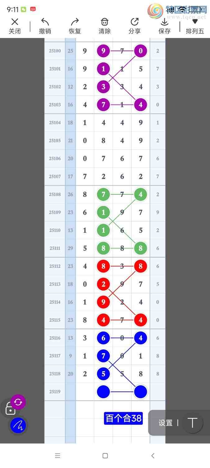 [������]  25119�ڣ������Ʒ��ͼ�桿293 / ����:��921627 / ����ID:1051708