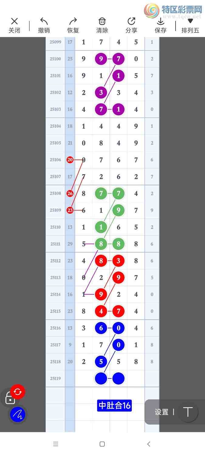 [������]  25119�ڣ������Ʒ��ͼ�桿309 / ����:��921627 / ����ID:1051708