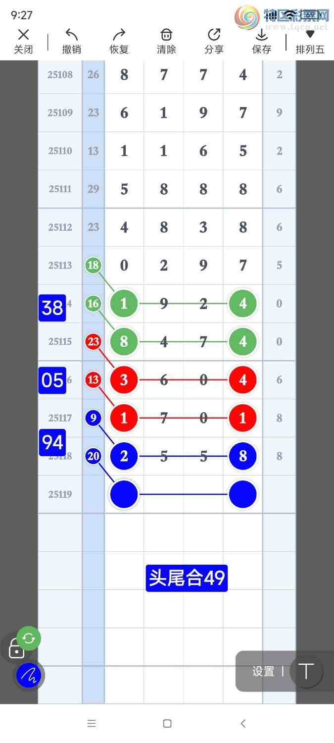 [������]  25119�ڣ������Ʒ��ͼ�桿822 / ����:��921627 / ����ID:1051708