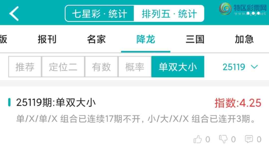 [] 25119ڣͳơ彵ͳ5У򽱾΢ʵ㲥!128 / :ͷ-С / ID:1051943