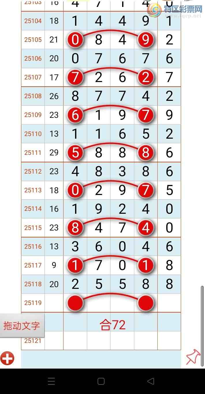 [������] 25119�ڣ�̫�ӽ�桾ͼ�桿790 / ����:������ʦ�� / ����ID:1051433