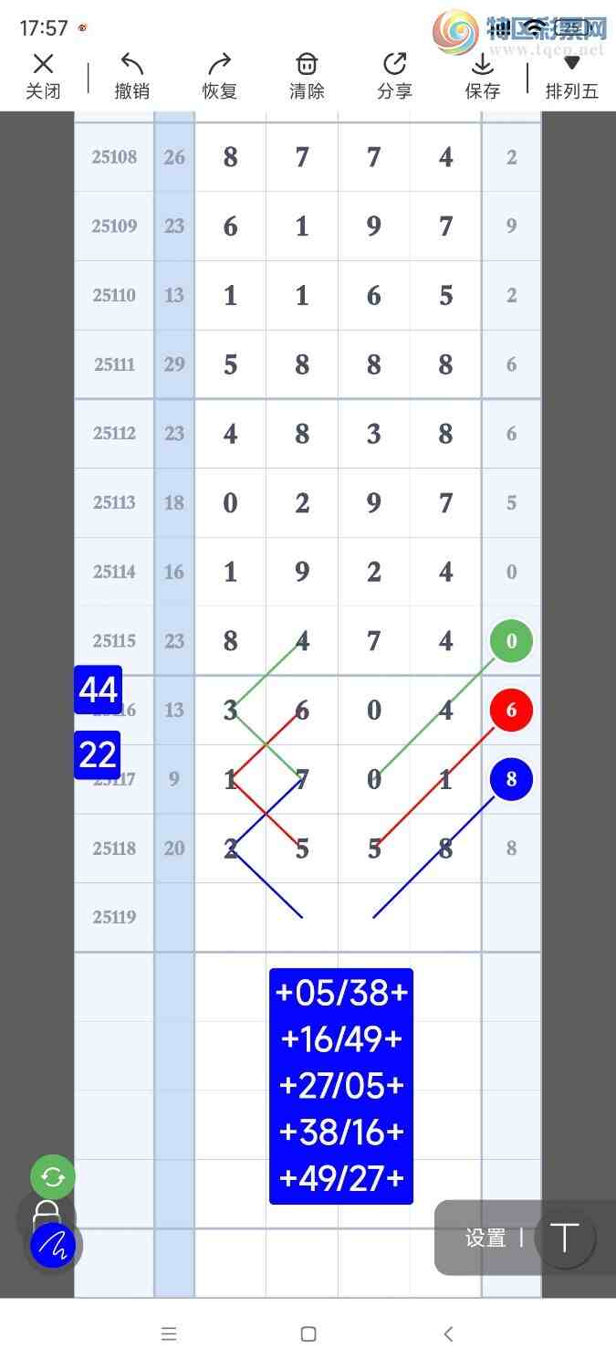 [������]  25119�ڣ������Ʒ��ͼ�桿358 / ����:��921627 / ����ID:1051708