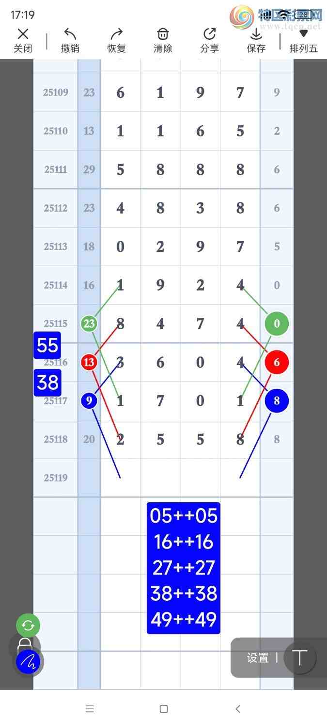 [������]  25119�ڣ������Ʒ��ͼ�桿349 / ����:��921627 / ����ID:1051708