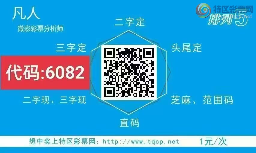 [] 25120ڣλ0 ׼ͼ桿654 / :666 / ID:1052009