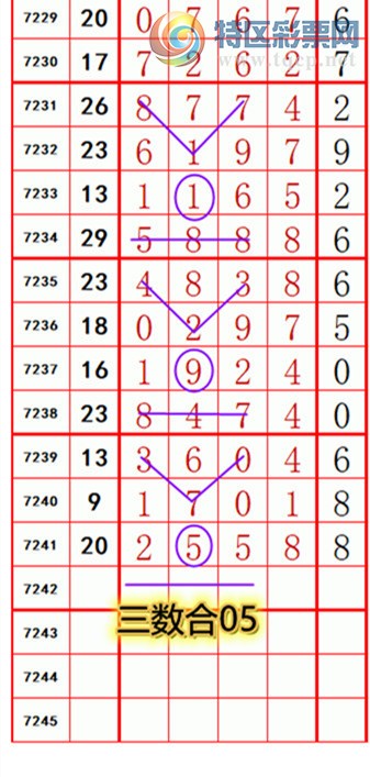 [] 25120ڣ롾ͼ桿542 / :374748 / ID:1052010