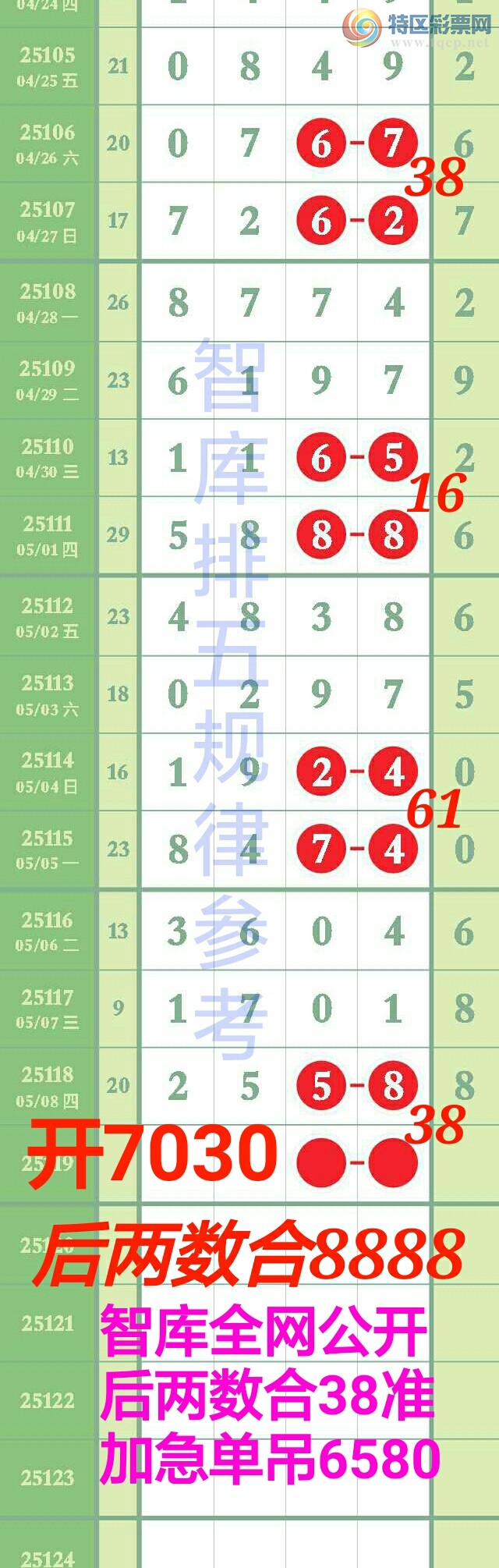 [] 25120:ϲǿӼ000βx0x0ͼҲСͼ桿201 / :@ / ID:1052014