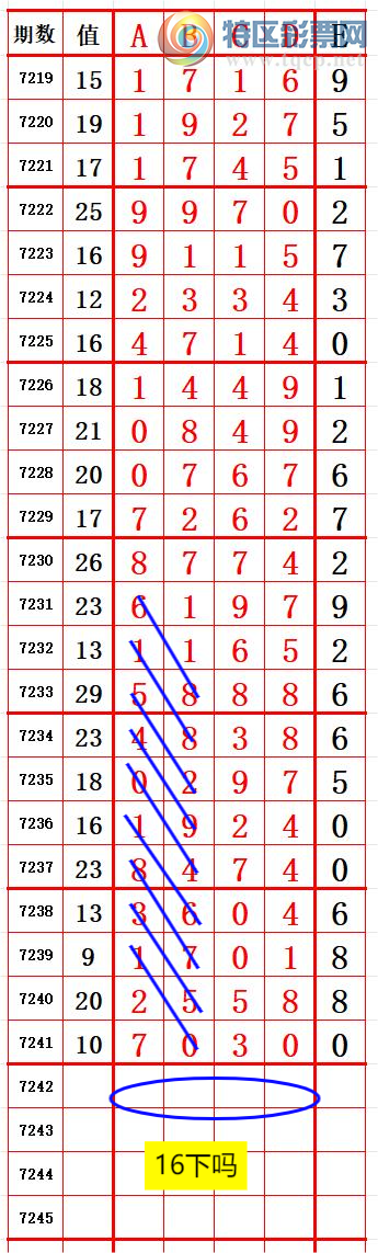 [] 25120ڣλ0 ׼ͼ桿764 / :666 / ID:1052009