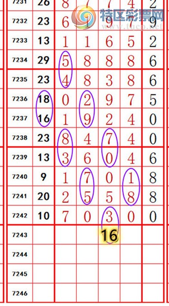[] 25120ڣ롾ͼ桿752 / :374748 / ID:1052010