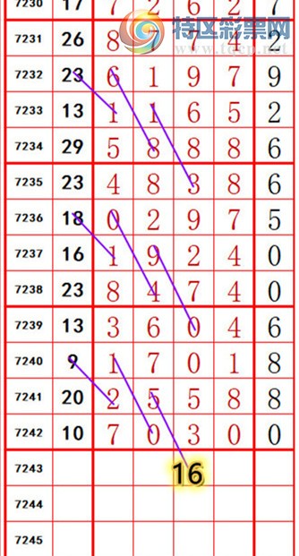 [] 25120ڣ롾ͼ桿128 / :374748 / ID:1052010