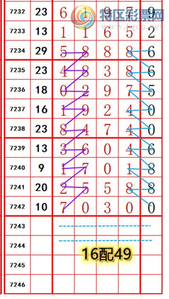 [] 25120ڣ롾ͼ桿705 / :374748 / ID:1052010