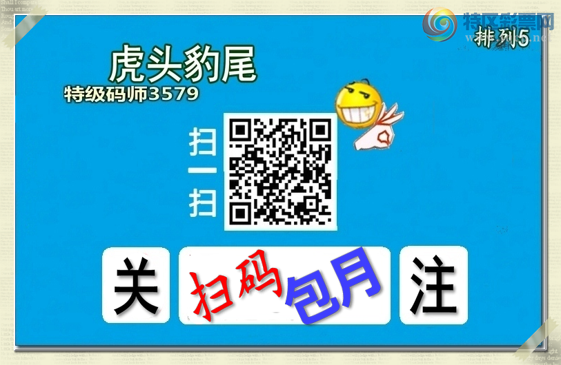 [] 25120ڣ49.13У7XX0¡ͼ]188 / :ͷβ@ / ID:1052219