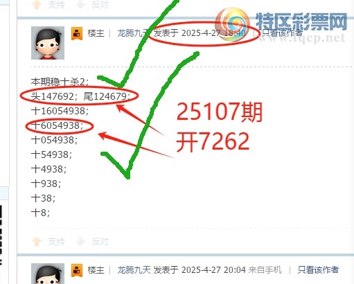[] 25120ڣʮλ/ͷβ/222ͼ]33 / :ھ / ID:1052230
