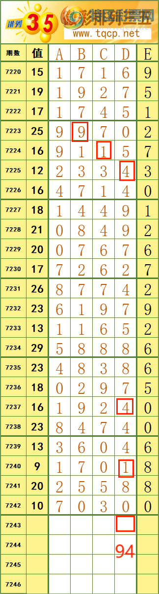 [] 25120:˳Ʒͼ桿920 / :˷ʦ / ID:1052240