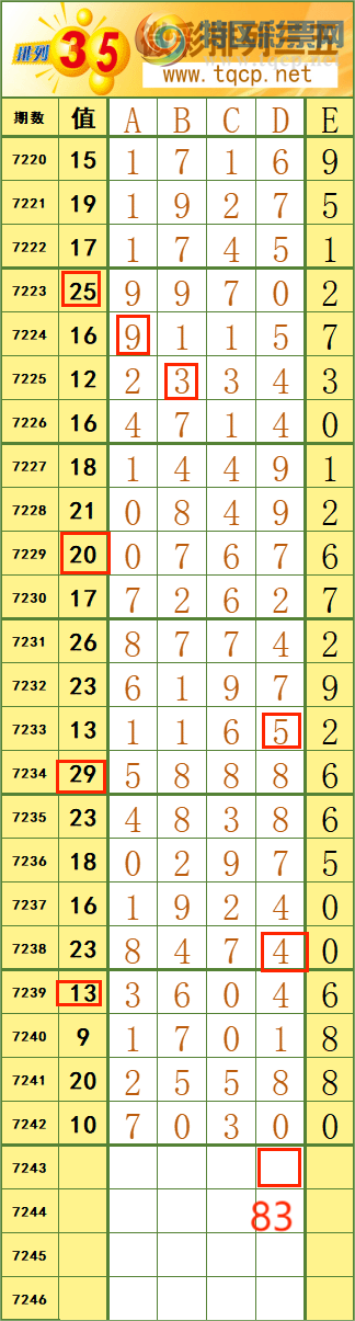 [] 25120:˳Ʒͼ桿49 / :˷ʦ / ID:1052240