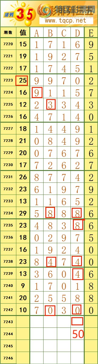 [] 25120:˳Ʒͼ桿587 / :˷ʦ / ID:1052240