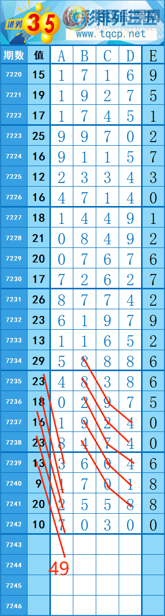 [] 25120ڣ204160  ȡͼ桿830 / :쳾0 / ID:1052244