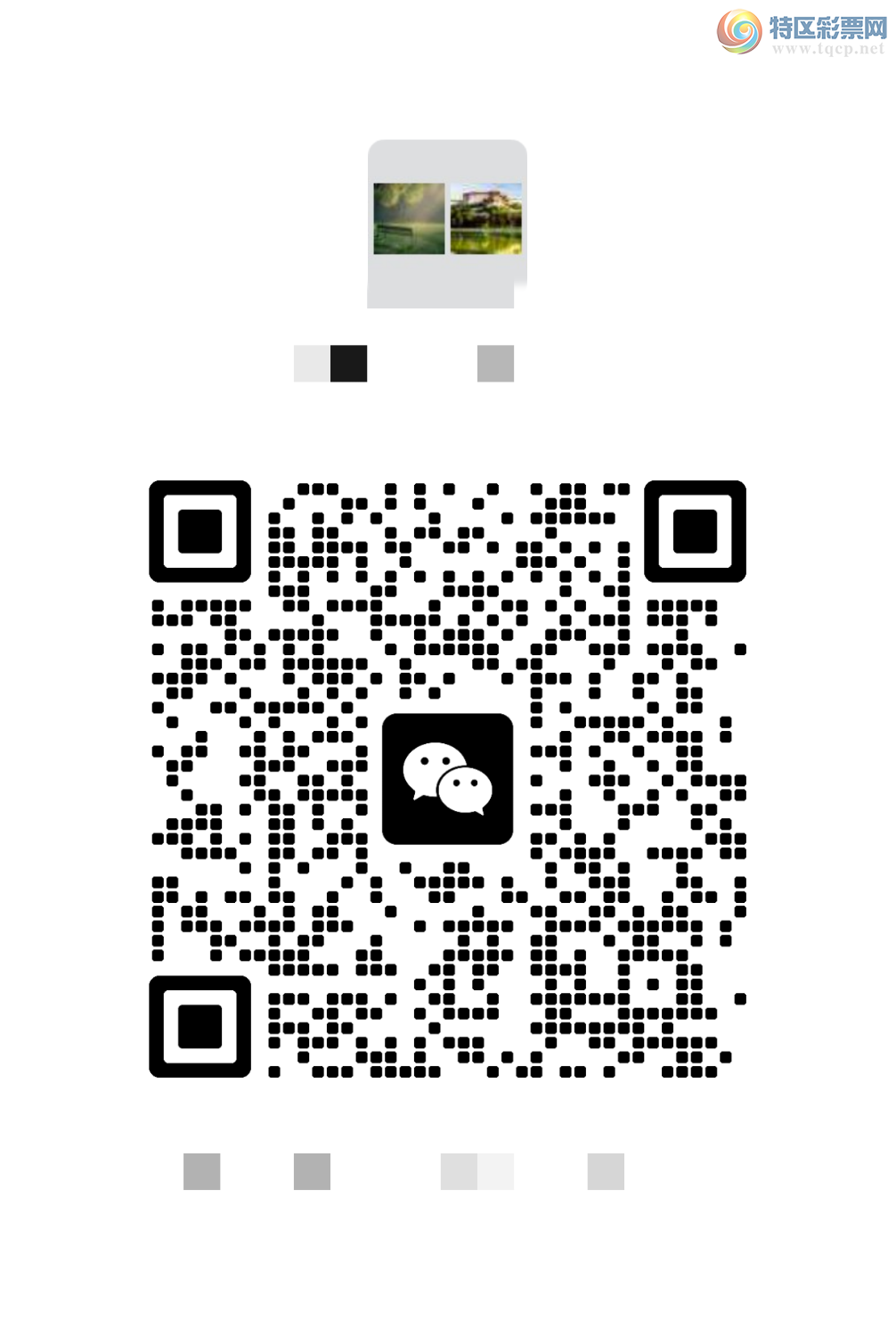 [] 25120ڣƷͼ桿905 / :921627 / ID:1052125