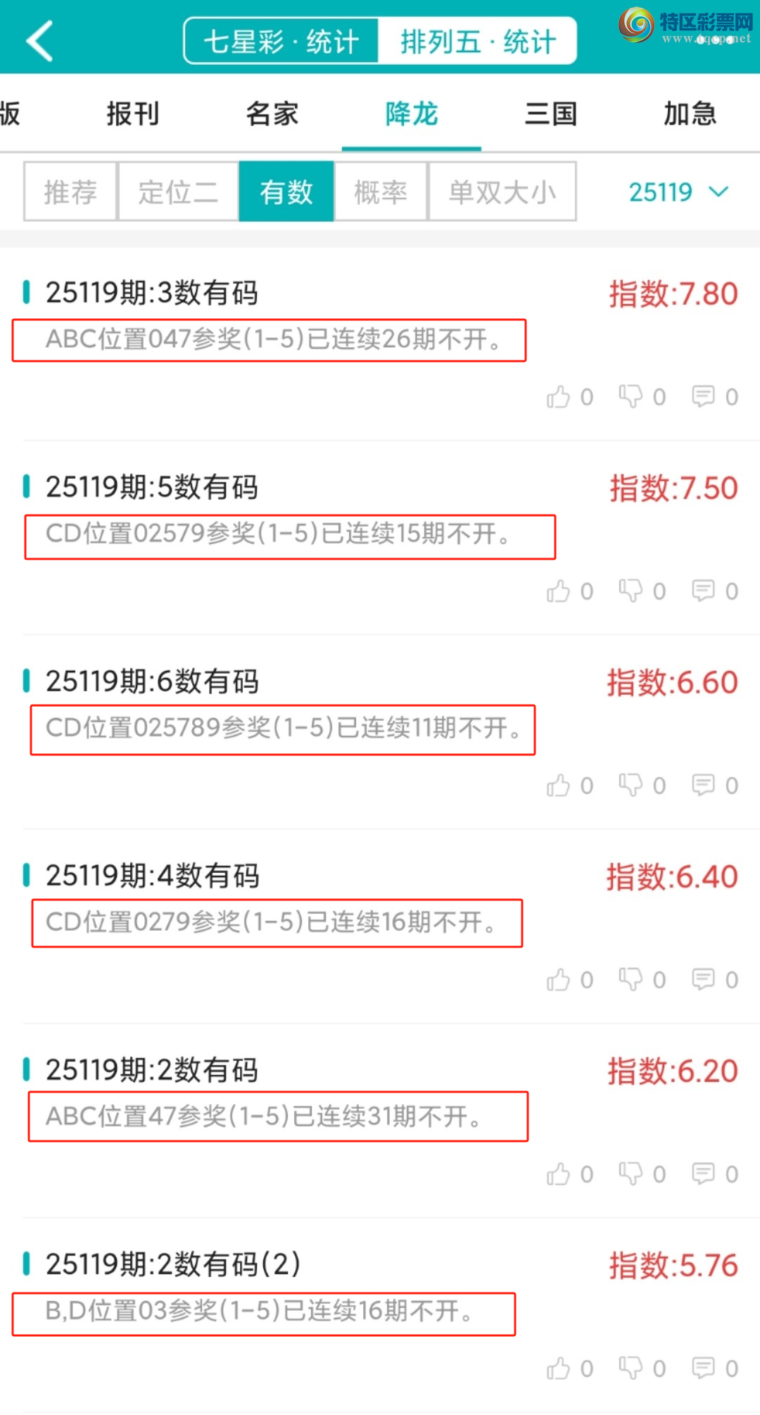 [������] 25120�ڣ�������ͳ�ơ������������彵��ͳ��2�������У��򽱾���΢�ʵ㲥!718 / ����:�ͷ�-С�� / ����ID:1052398