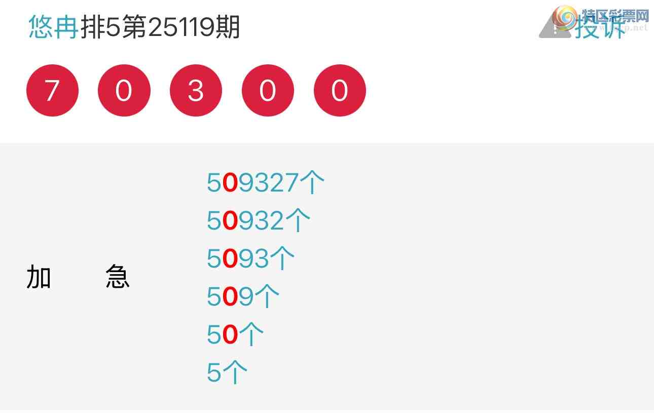 [] 25135ڣȽranץβţˣͼ桿835 / :Ƚ / ID:1061446