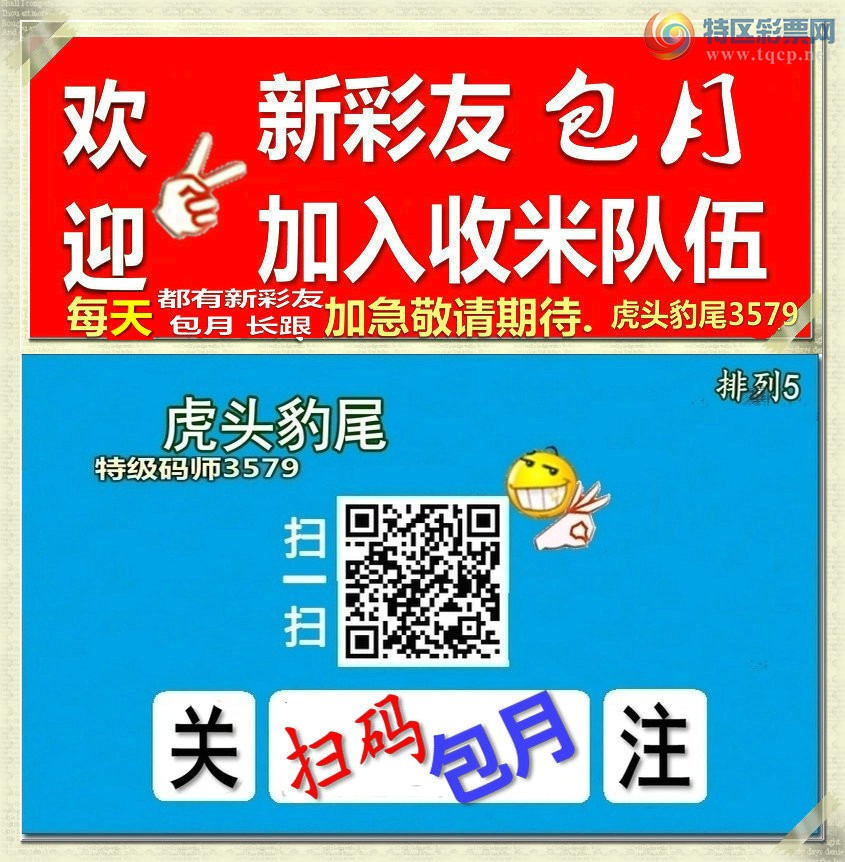 [] 25120ڣ49.13У7XX0¡ͼ]323 / :ͷβ@ / ID:1052219