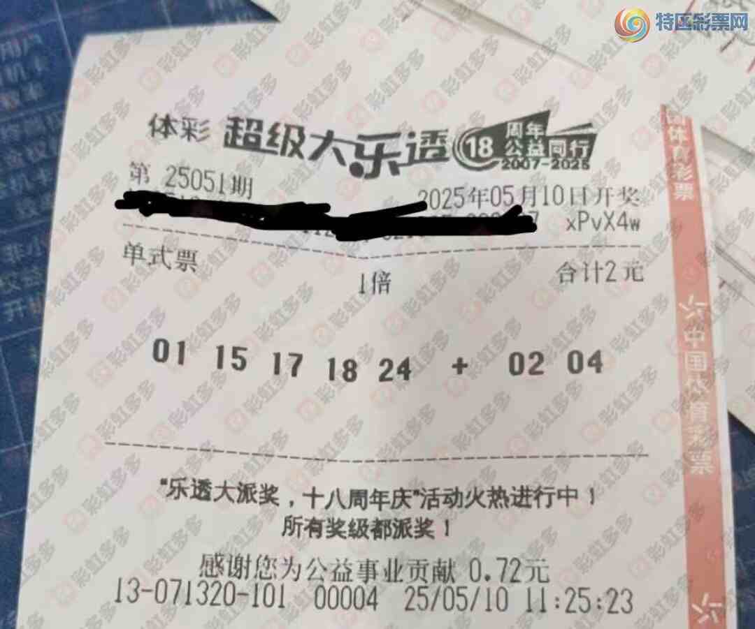 [����͸] 25051�ڣ��Լ�ѡ�����ѡ287 / ����:������̦ / ����ID:1052535