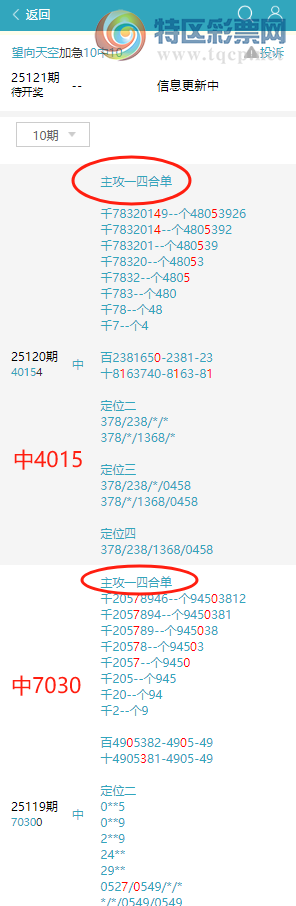 [������] 25121�ڣ����������ͷβ��719 / ����:������� / ����ID:1052567