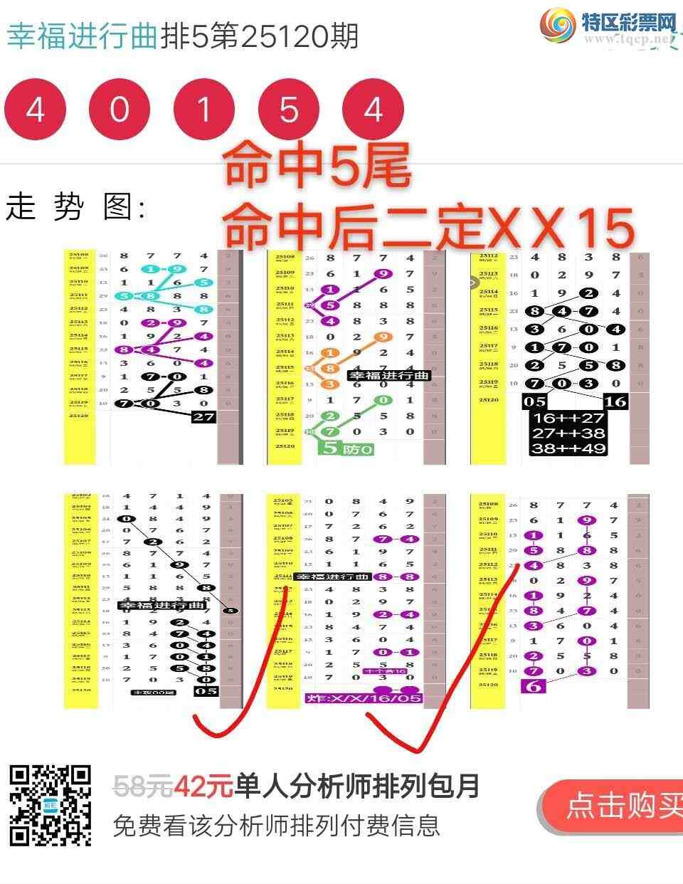 [������] 25121�ڣ���ϲ���ڵ㲥�Ĳ�����ж���XX15  ����գ���ͼ�桿895 / ����:����wd25100 / ����ID:1052608