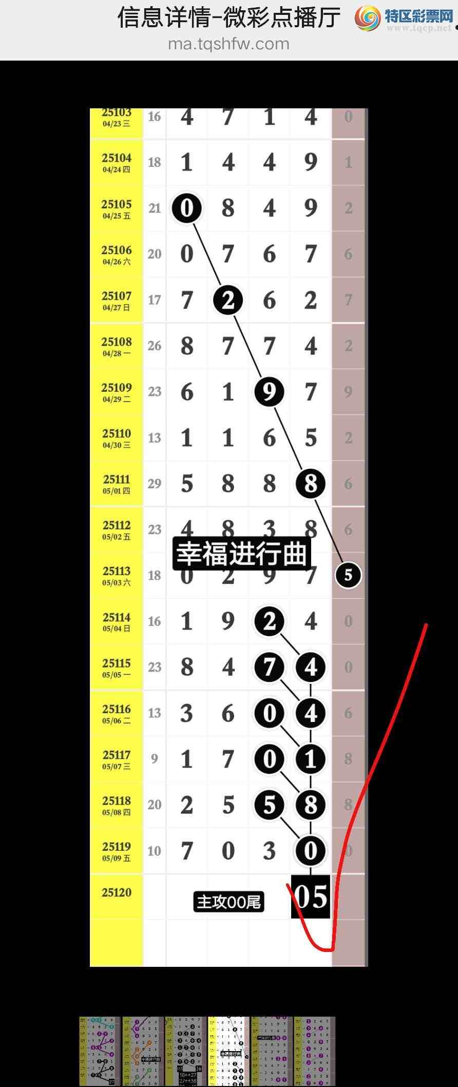 [������] 25121�ڣ���ϲ���ڵ㲥�Ĳ�����ж���XX15  ����գ���ͼ�桿822 / ����:����wd25100 / ����ID:1052608