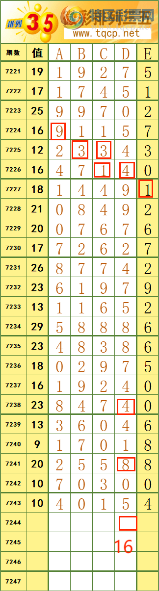 [������] 25121��:������˳�Ʒ����ͼ�桿372 / ����:����˷���ʦ / ����ID:1052774