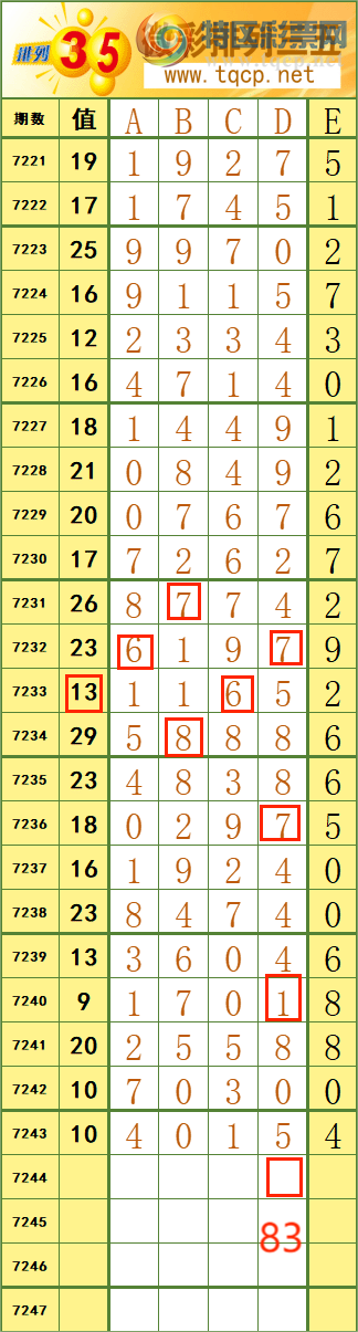 [������] 25121��:������˳�Ʒ����ͼ�桿244 / ����:����˷���ʦ / ����ID:1052774