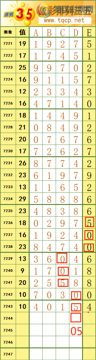 [������] 25121��:������˳�Ʒ����ͼ�桿773 / ����:����˷���ʦ / ����ID:1052774