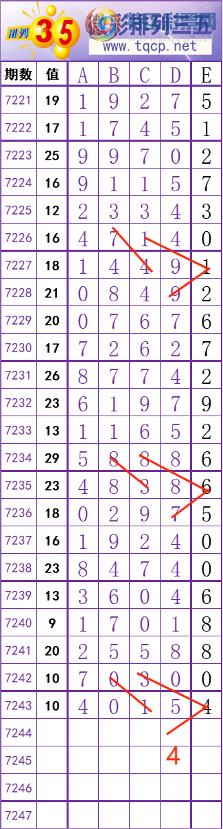 [������] 25121�ڣ����� �� �� �� �� ���Ͼ��� ��ͼ�桿374 / ����:��׼���� / ����ID:1052777