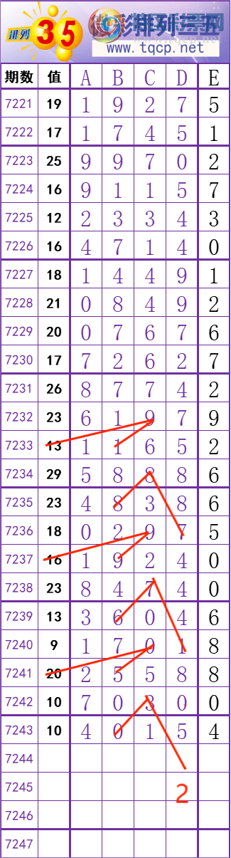 [������] 25121�ڣ����� �� �� �� �� ���Ͼ��� ��ͼ�桿738 / ����:��׼���� / ����ID:1052777